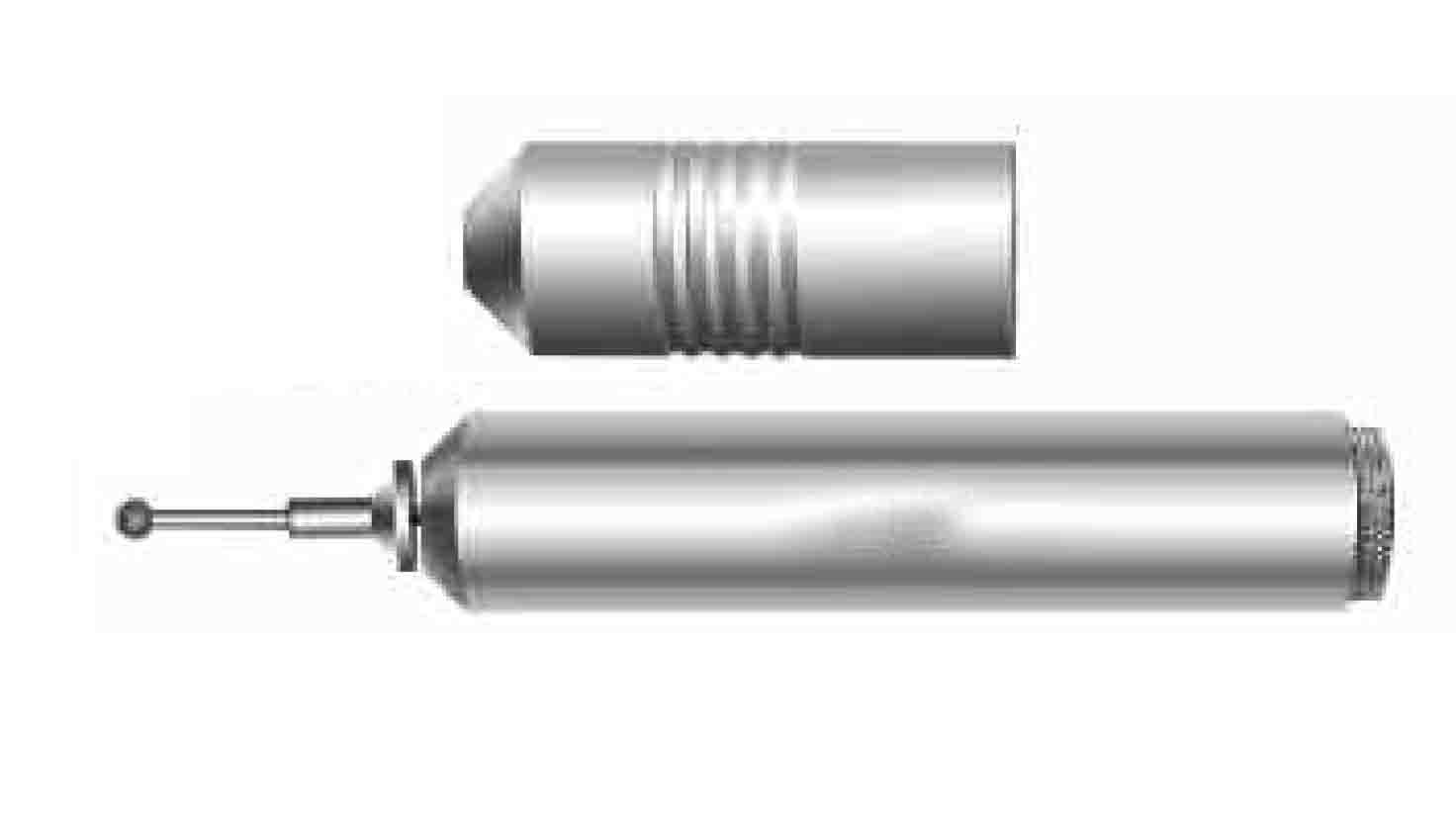 GÖZ ÇAPAK ALICI KOMPLE SET